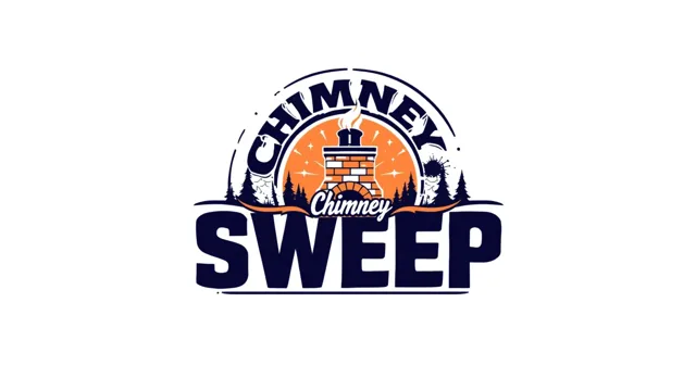 Chimney Sweep services in Brandon, FL