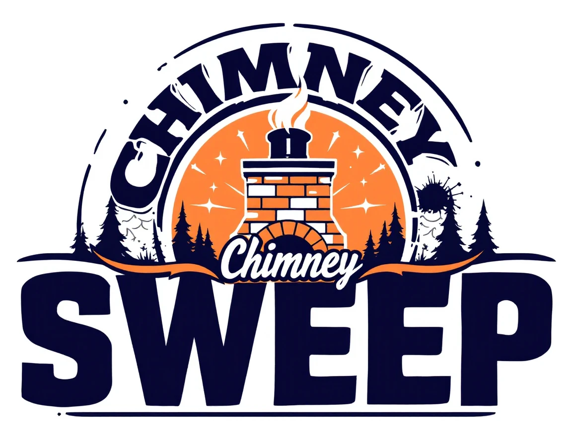 Tampa Chimney Sweep