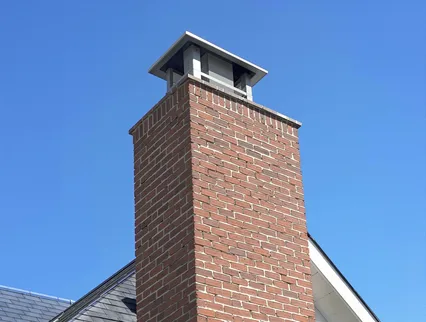 Chimney Remodeling service in Tampa, FL